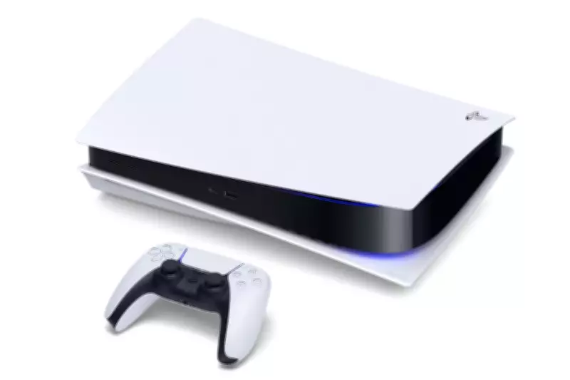 Sony Announces Global PlayStation Price Hike, UK Costs to Rise from April