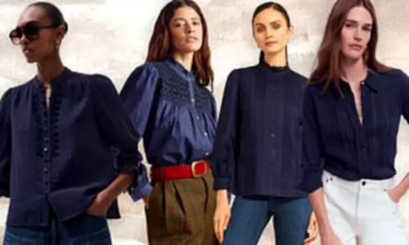 Sophie, Duchess of Edinburgh's Fashionable Paralympic Outfit Revealed