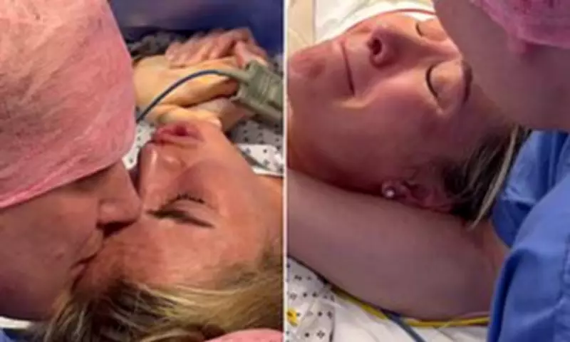 Sophie Habboo's Traumatic Birth Revealed in New Disney+ Series Trailer
