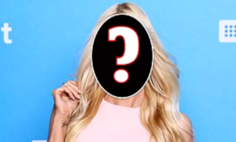 Sophie Monk Leads Race to Replace Jackie O After Sensational KIIS FM Exit