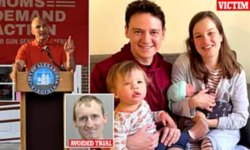 Soros-Funded Prosecutor Faces Backlash Over Soft-on-Crime Approach