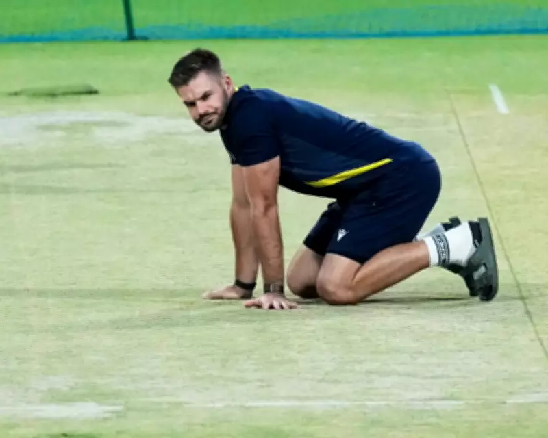 South Africa vs New Zealand T20 World Cup Semi-Final Live Updates