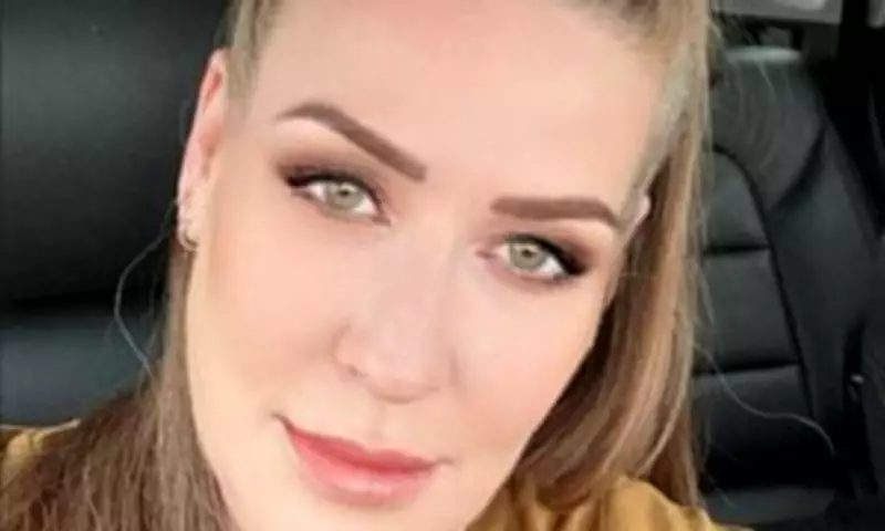 South Australian Mother Loses Appeal Against Sexual Abuse Conviction