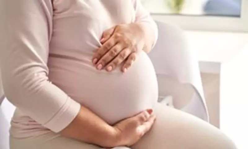 South Korean Woman and Doctors Convicted of Murder in Freezer Baby Case