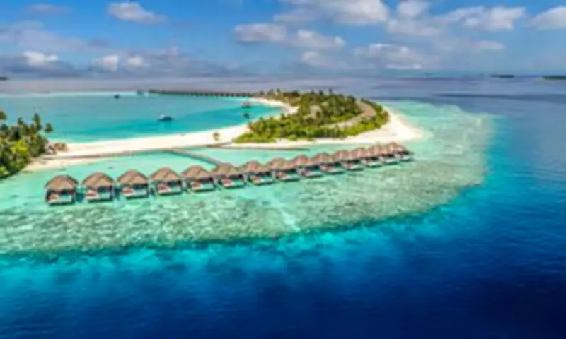Southeast Asia Tourism Hit by Middle East Airspace Closures