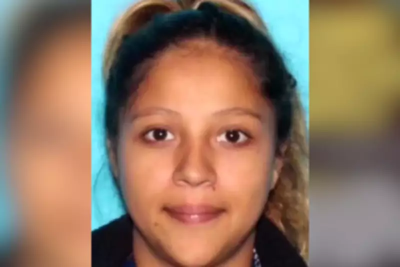 Southern California Mother Missing After Tijuana Trip, Police Concerned