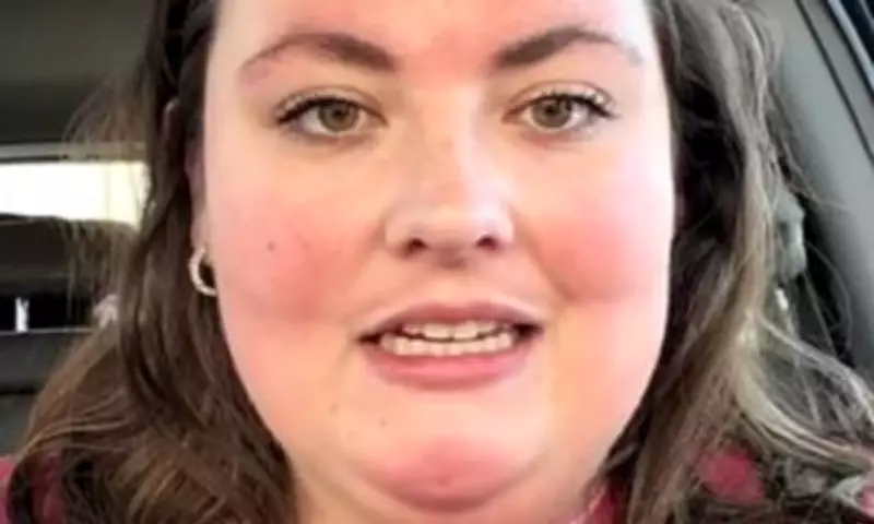 Southwest Airlines Faces Backlash Over 'Discriminatory' Plus-Size Seat Policy