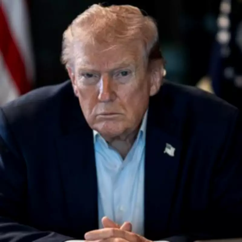 Spain Yields to Trump's Trade Threat, Agrees to US Military Cooperation