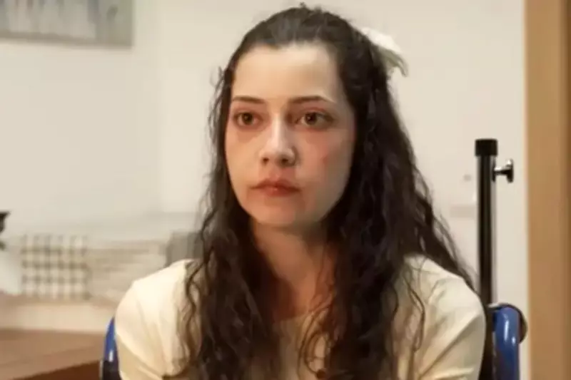 Spanish Euthanasia Case Ends as Assault Victim Dies After Legal Battle