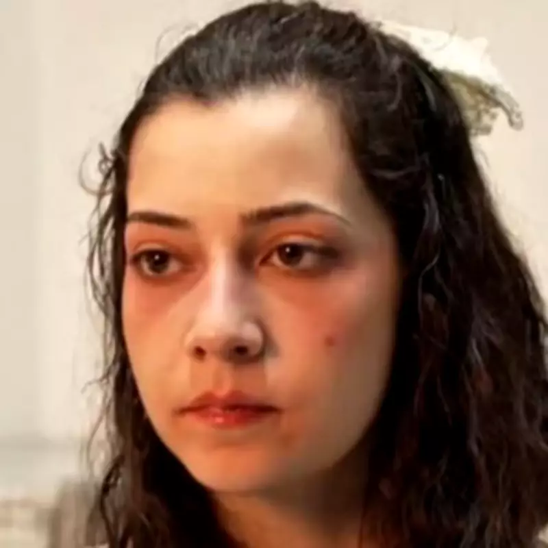 Spanish Gang Rape Victim Granted Euthanasia After Years of Suffering