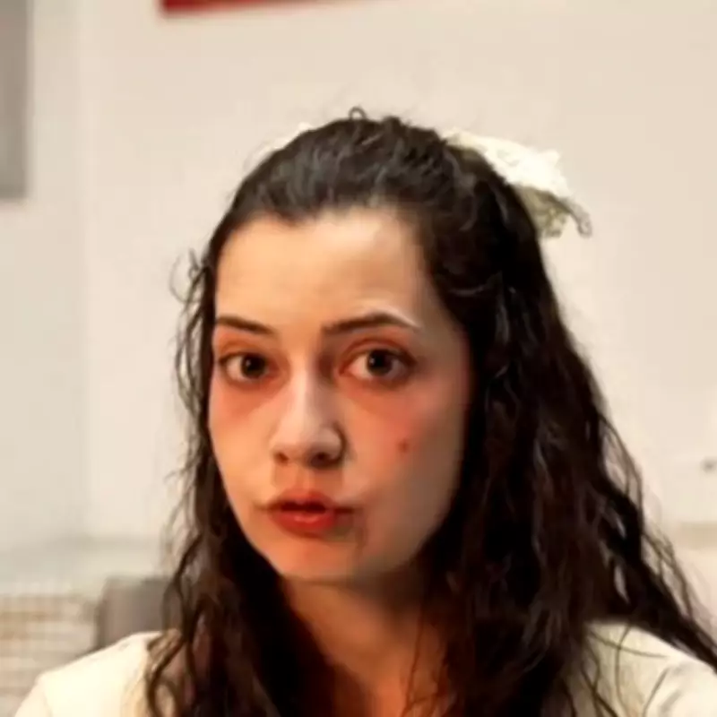 Spanish Gang Rape Victim's Euthanasia Case Sparks National Debate