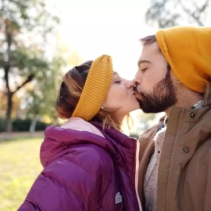 Spanish Siblings in Love Fight to Legalize Their Marriage After Having Two Children