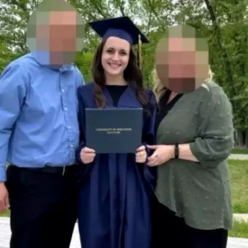 Special Education Teacher Cries in Mugshot Over Student Sex Assault Charges