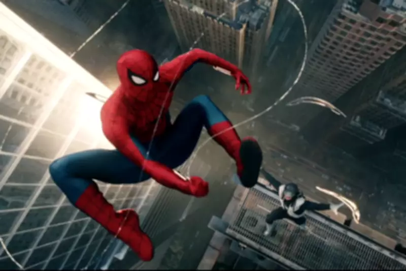 Spider-Man: Brand New Day Trailer Breakdown - New Villains, Old Allies, and Peter's Fate