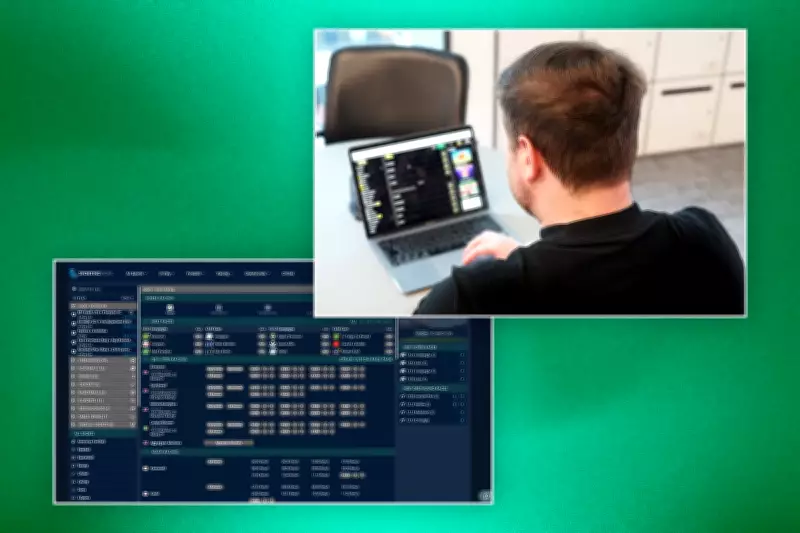 Sporting Index Cheltenham 2026 Offer: Bet £10 Get £60 in Free Bets