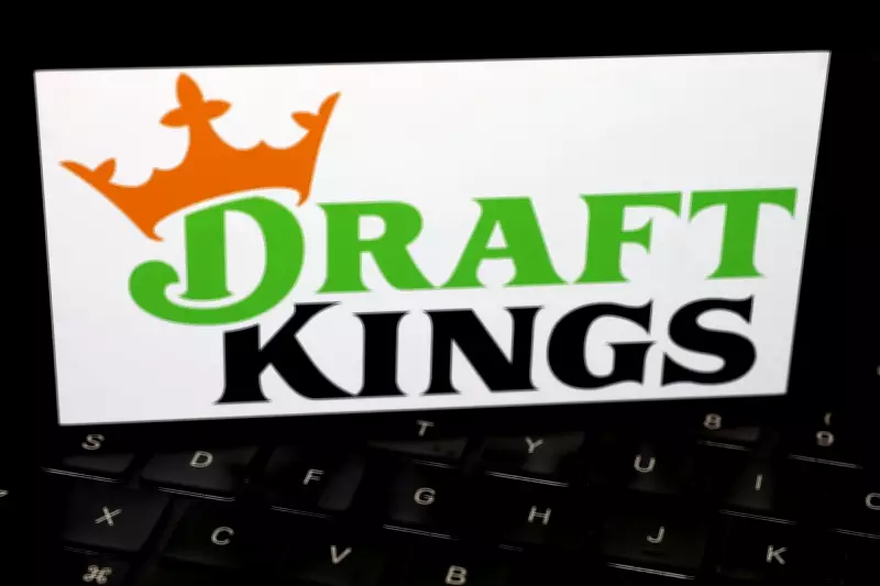 Sports Fans Sue DraftKings and FanDuel Over 'Addictive' Microbetting Losses