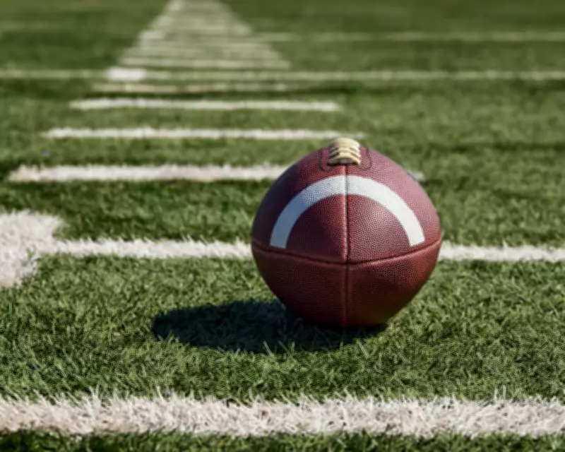 Sports with More Downtime Than Play: From NFL to Golf and Chess