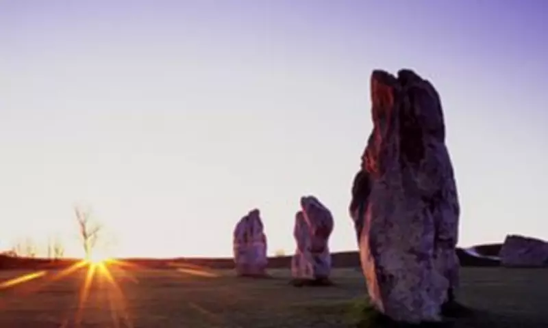 Spring Equinox Ushers in New Astrological Year: What It Means for Your Zodiac Sign