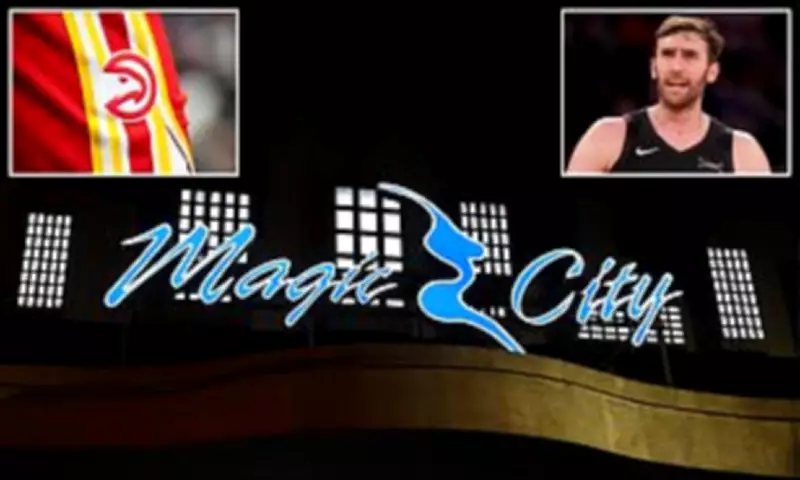 Spurs Star Luke Kornet Demands Hawks Cancel Strip Club Partnership