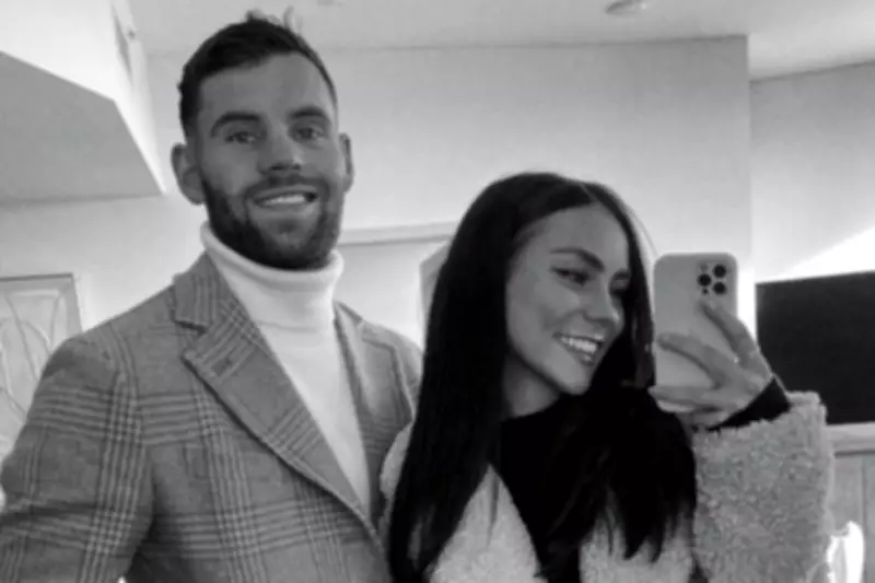 St. Louis City SC Star's Wife Ilona Löwen Dies at 28 After Brain Cancer Battle