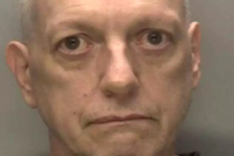 Stalker Who Terrorised Myleene Klass with Air Gun and Letters Detained Indefinitely