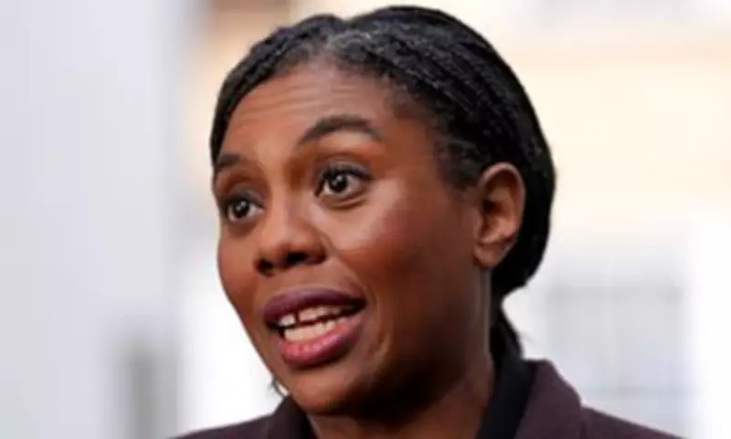 Starmer Accused of Misleading Public on Iran Stance Amid Mandelson Scandal