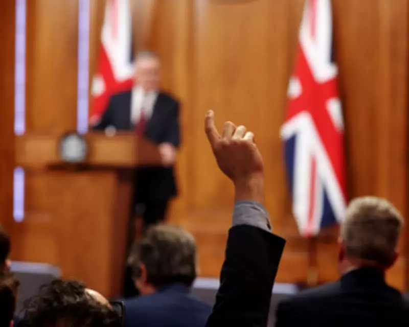 Starmer Urged to Embrace EU and Municipalism to Unify Labour and Secure Victory