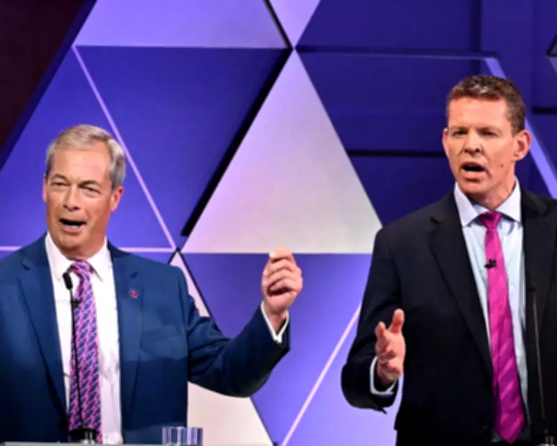 Starmer's Leaked Memo Warns Cabinet Against 'Overly Deferential' Devolved Relations