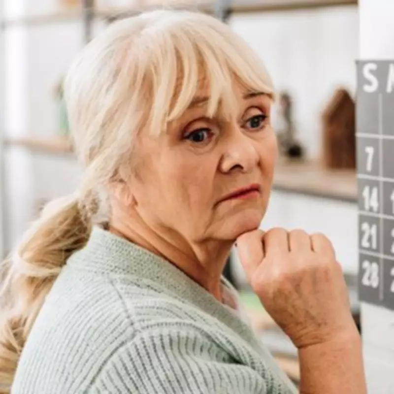 State Pension Age Could Rise to 75, Experts Warn of Retirement Crisis