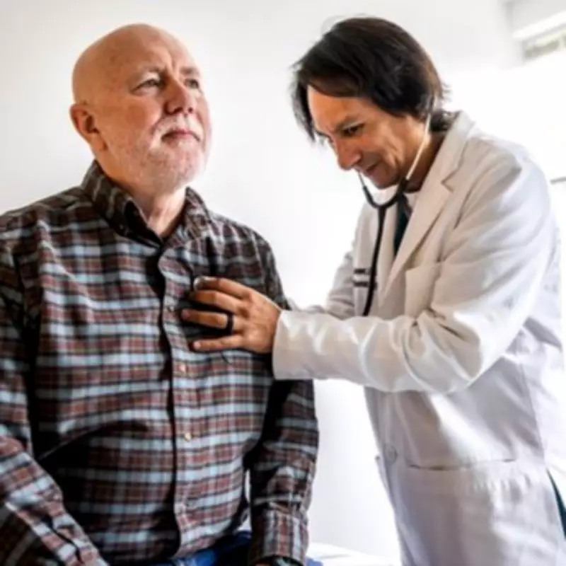 State Pension Age Rise Puts Arthritis Sufferers at Risk of Financial Hardship