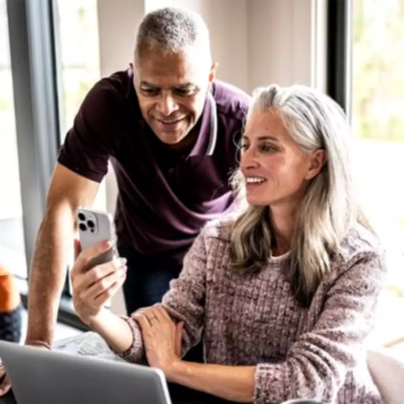 State Pension Age Rise Sparks Debate Over Early Access and Benefit Top-Ups