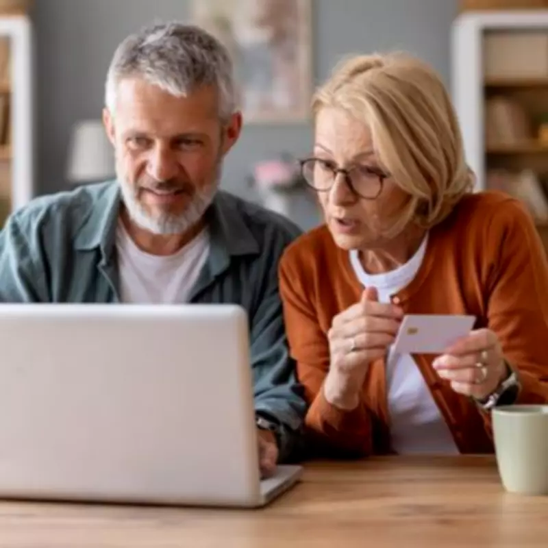 State Pension Age Rise Sparks Retirement Fears for UK Workers