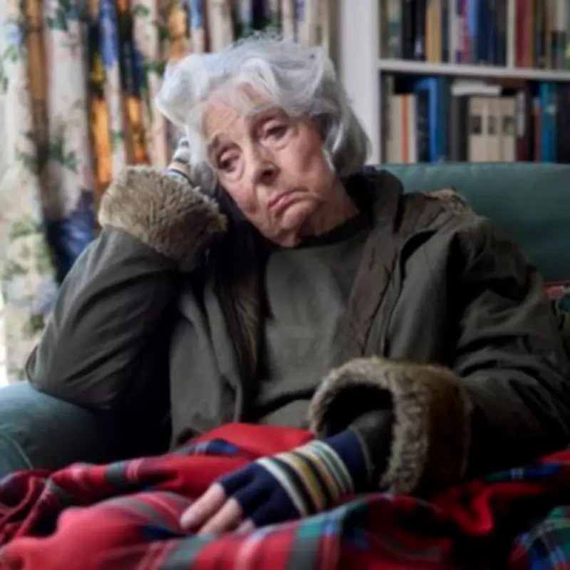 State Pension Age Rise to 67: How Your Exact Birth Date Determines Retirement