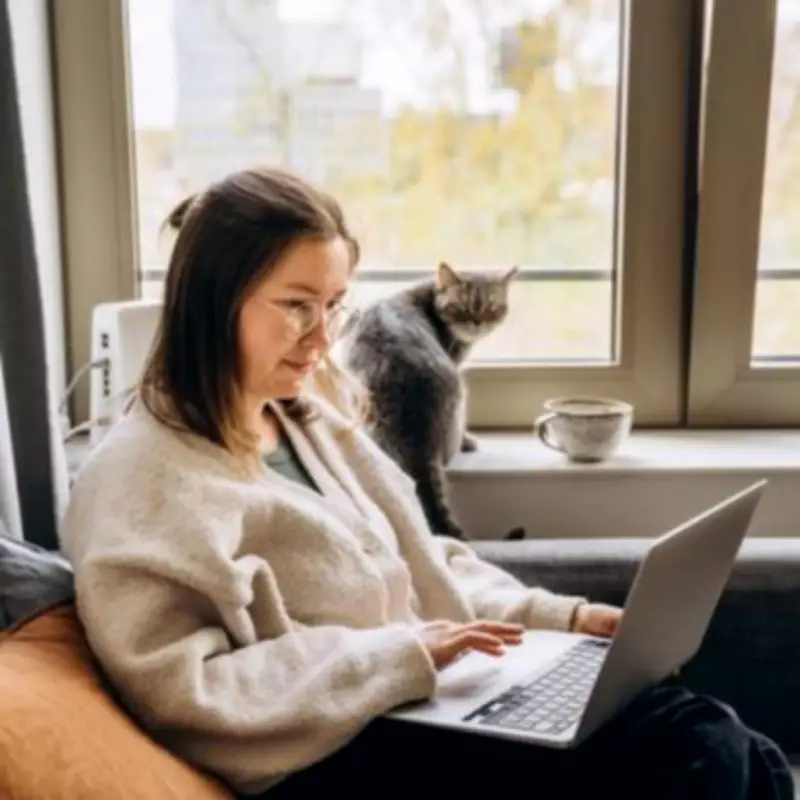 State Pension Errors Could Cost Women Aged 42-90 Tens of Thousands