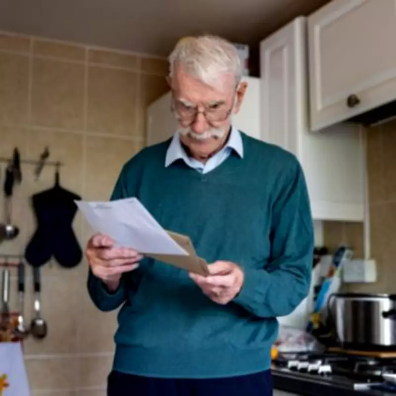 State Pension Overhaul: Key Changes Coming in April 2026