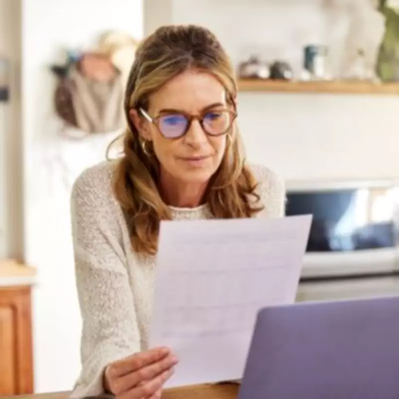 State Pension Triple Lock Delivers £575 Annual Boost from April 2026