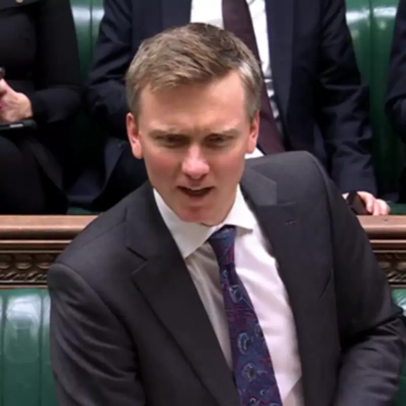 State Pensioners to Receive £575 Annual Increase from April, DWP Confirms