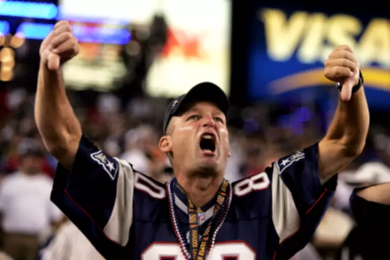 State Tax Refund Delays: Budget Cuts and Legislative Changes Extend Wait Times