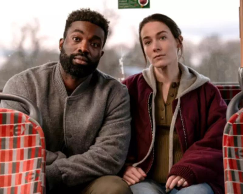 Stefan Golaszewski's 'Babies' Drama Explores the Silent Grief of Miscarriage