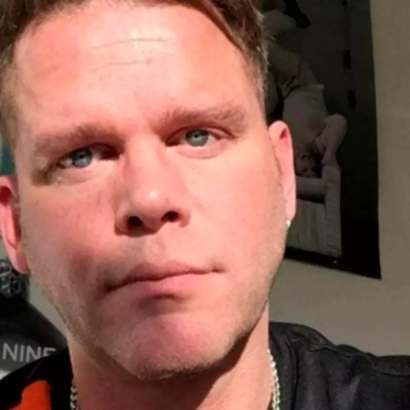 Stepbrother's False Murder Confession Leads to DNA Breakthrough in Cold Case