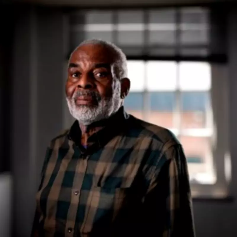 Stephen Lawrence's Father Warns Police Hate Crime Change Could Spark Violence