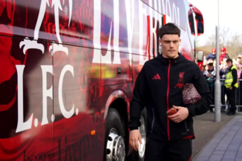 Steven Gerrard Predicts Florian Wirtz Will Dominate Premier League Next Season