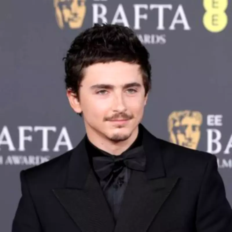 Steven Spielberg Criticises Timothée Chalamet Over Ballet and Opera Remarks