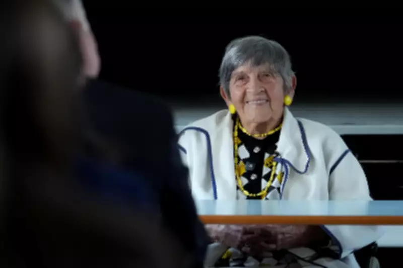 Steven Spielberg's Role in Transforming Auschwitz Survivor into Anti-Hate Warrior