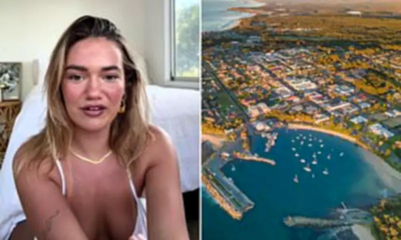 Stolen Car Returned with Full Tank of Petrol in Bizarre Australian Incident