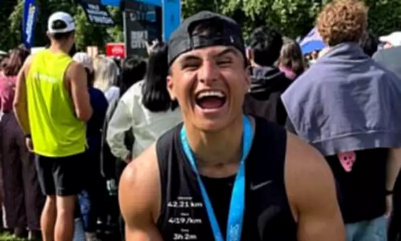 Strava Police: The Online Vigilantes Exposing Marathon Time Cheats