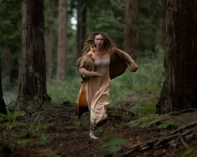 Streaming Guide 2024: Top Picks Across Apple TV, Netflix, Disney+ and More