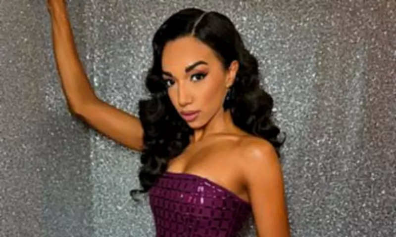 Strictly Come Dancing Axes Five Pros in 'Bloodbath' Revamp After Scandals