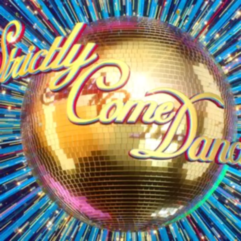 Strictly Come Dancing Axes Fourth Pro Dancer as Fans Vent Over Show's Future