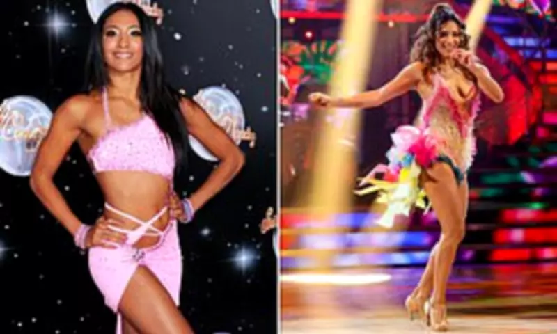 Strictly Come Dancing Axes Longest-Serving Female Pro Karen Hauer in Major Shake-Up